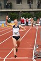 2010 NCAA Sat-040